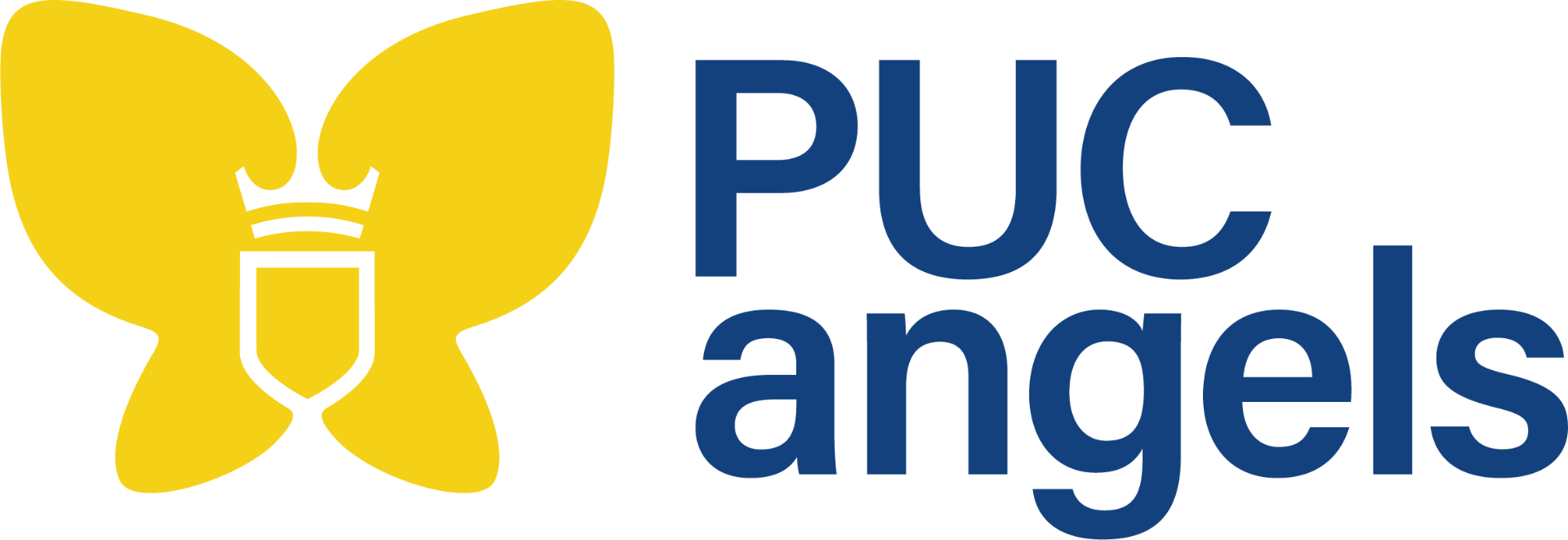 PUC Angels
