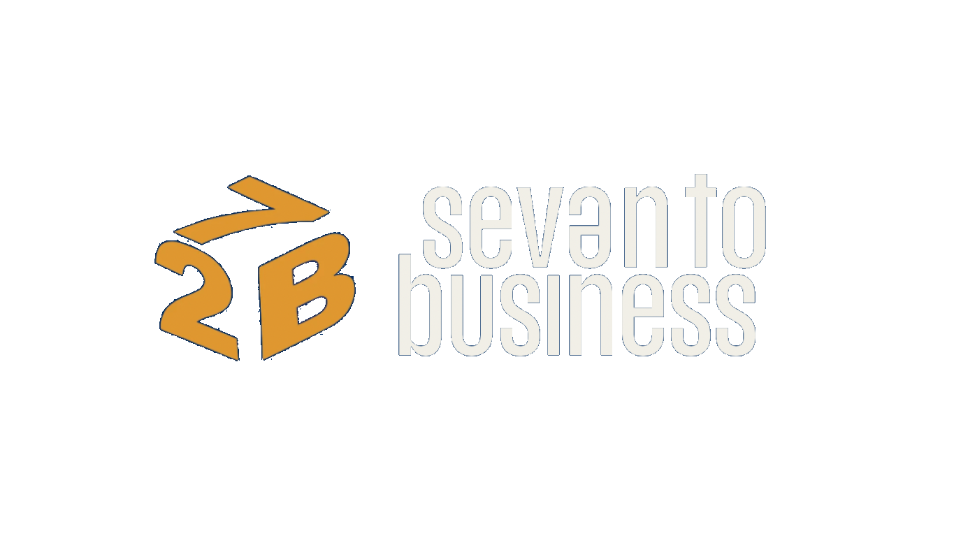Seven to Business