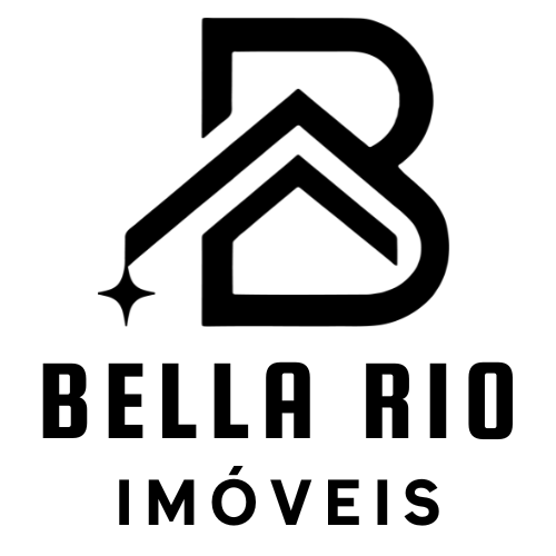 Bella Rio Imóveis