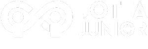 Jotta Junior